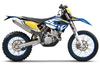 Husaberg FE 250 2014